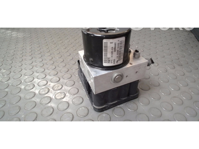 Jednotka ABS 8M512C405EA, 1692806 Ford Focus 2011