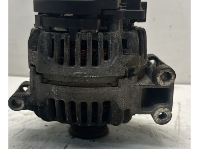 Генератор 0124325158, 0124325158 Mini One - Cooper R50 - 53