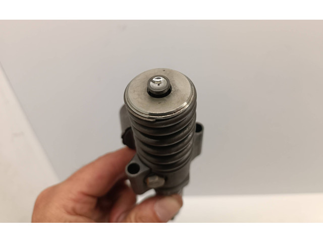 Vstřikovač 03G130073G, 0414720404   Dodge Caliber     