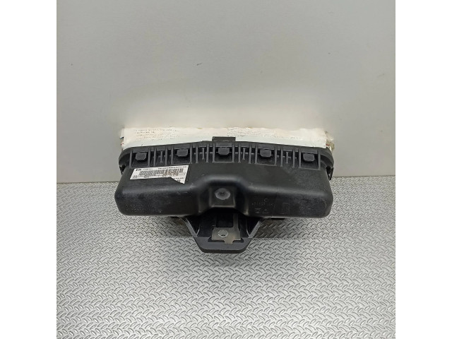 Подушка безопасности пассажира 00518284450, 30276   Fiat Punto (199)