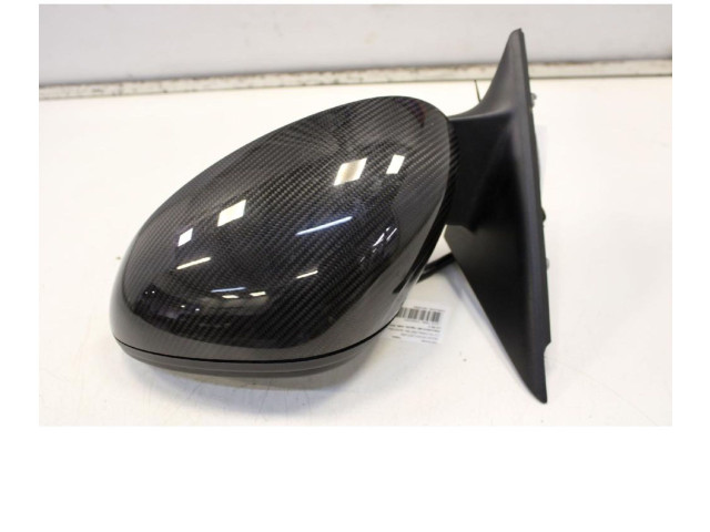 Zpětné zrcátko Alfa Romeo Giulia 1994