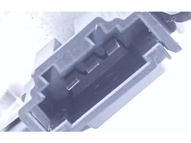 Volant Mercedes-Benz B W247 2018 A2469061701, E1-A2-16-1