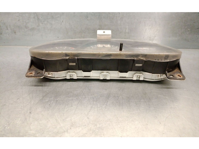 Панель приборов UR5855430, 4978134   Ford Ranger       