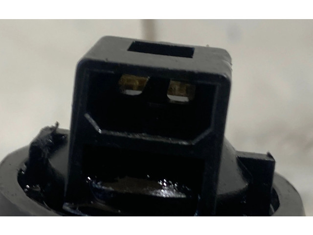 Vstřikovač 038130073BR Volkswagen Caddy