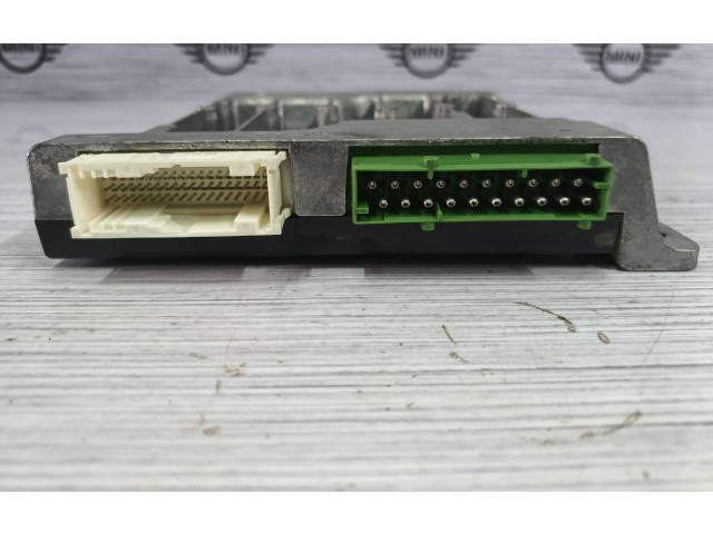 Блок комфорта 6922801, 61356922801 Mini One - Cooper R50 - 53