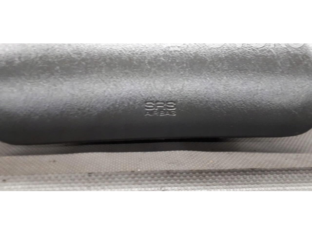 Надувная подушка для пассажира Mitsubishi Carisma 2000 - 2004 года