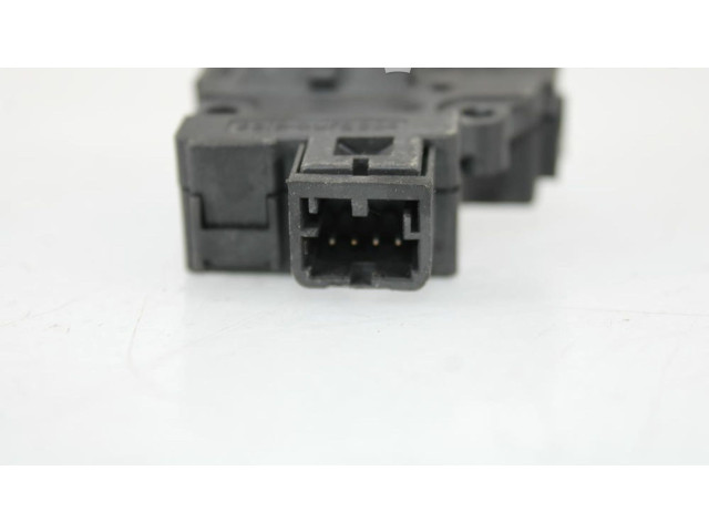 Вентилятор печки       Audi Q5 SQ5