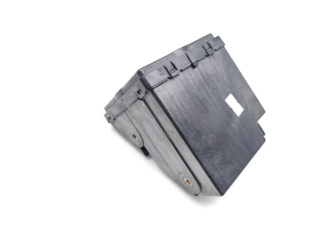 Блок управления 10A035335A Volkswagen ID.3