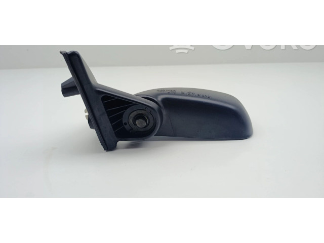 Zpětné zrcátko  Toyota Starlet (P80) IV 1989  87940-10570  