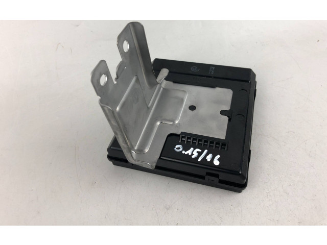 Řídící jednotka 88801AL022 Subaru Outback (BS) 2015