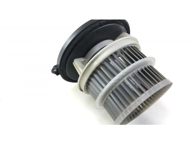 Вентилятор печки 8710330470, 8710330471 Lexus GS 250 350 300H 450H