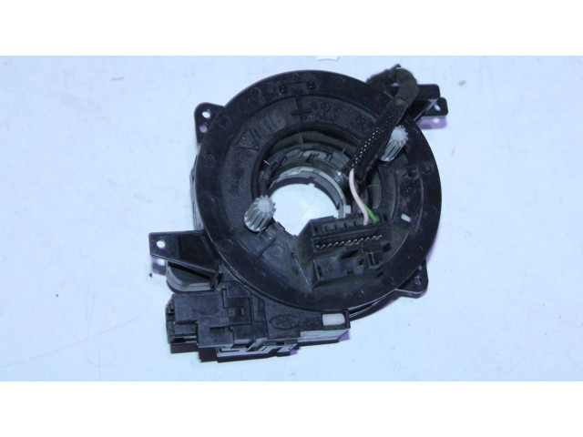 Подрулевой шлейф SRS Jaguar XF X250