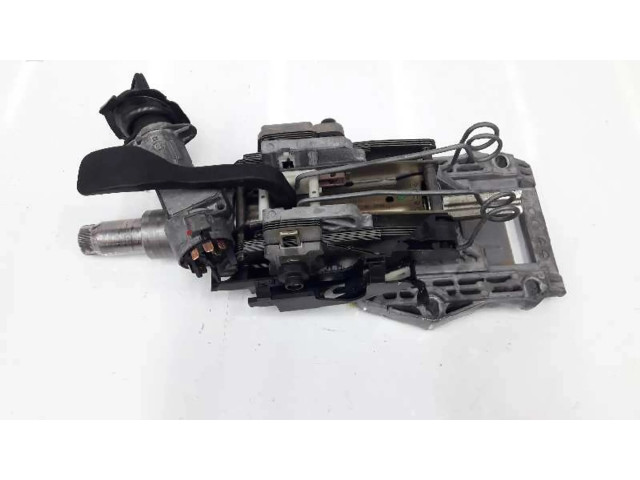 Руль Audi A2 8Z0419502, 8Z0419502E