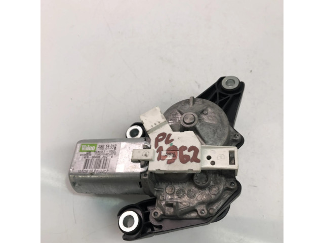 Моторчик дворников 7700311590    Renault Trafic III (X82)