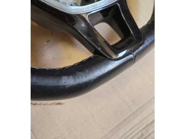 Volant Volkswagen Tiguan 2018 5NN4190914