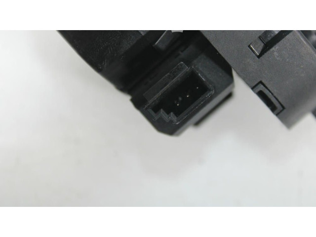 Вентилятор печки BMW X3 E83