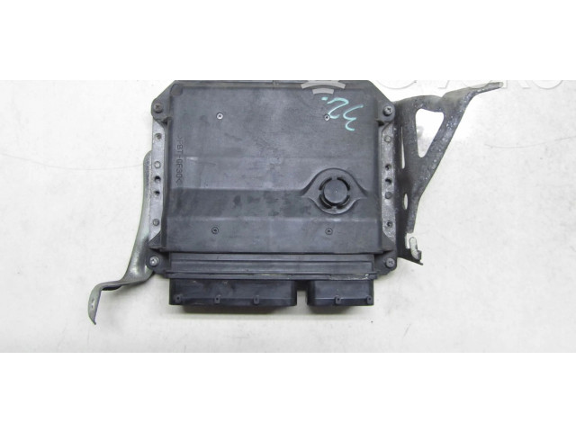 Řídící jednotka 8966105F21 Toyota Avensis T270 2012