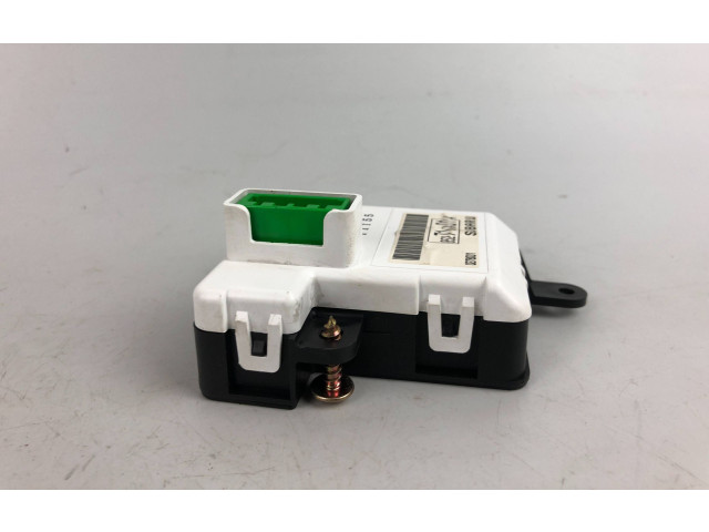 Дисплей    85271XA01A   Subaru B9 Tribeca