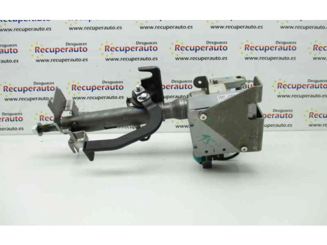 Volant Nissan Micra 2012 JJ001000525D