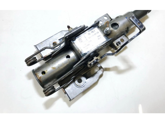    Рулевая рейка 1j1419501eg   Volkswagen Bora 1998 - 2005 года