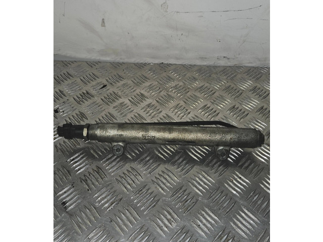 Vstřikovací lišta 16610RBDE01, 1077800210 Honda Civic