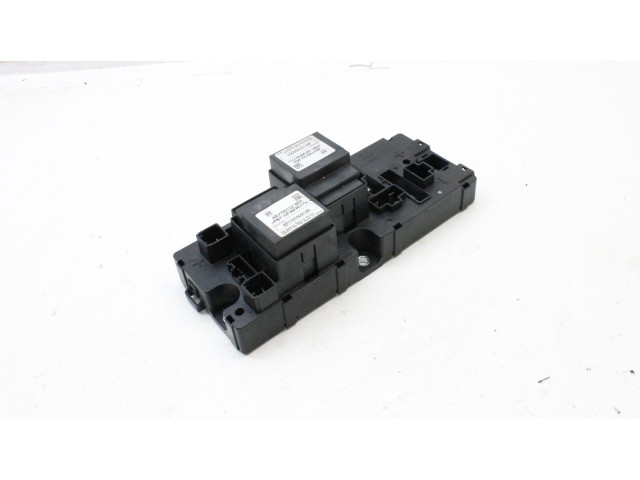 Блок предохранителей 294A01MG0A Infiniti M Y51