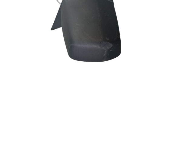 Зеркало (механическое)       Citroen Xantia   -  года   