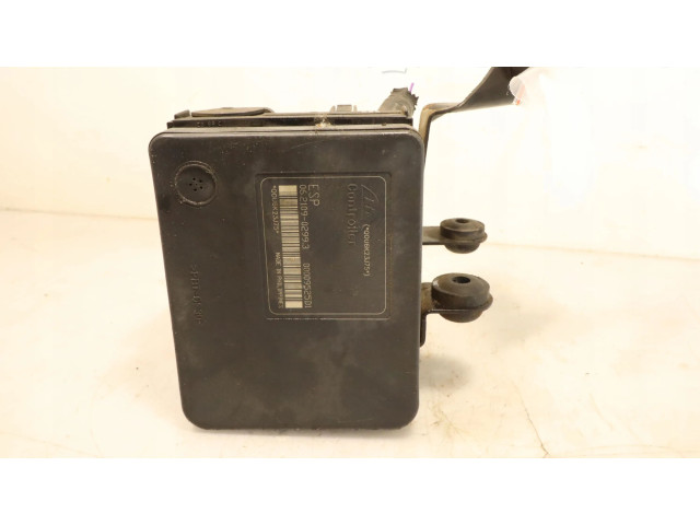 Jednotka ABS 062109-02993 Mazda 5 2007