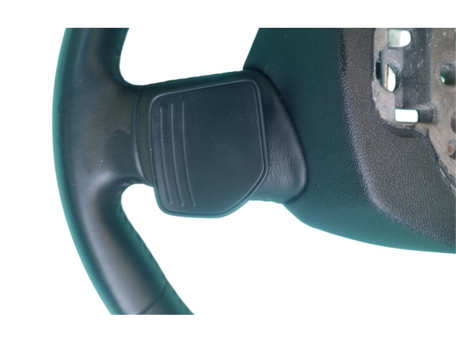 Volant Audi A8 S8 D4 4H 2011 272759283, 4H0419091A