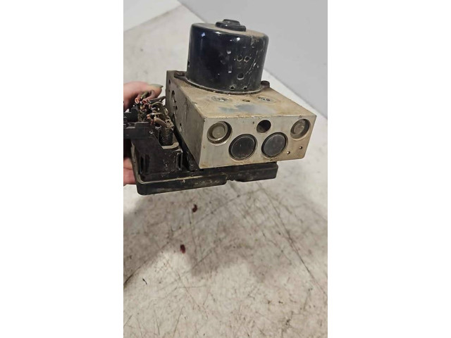 Блок АБС 8671224, 10092504033 Volvo XC90 2003 - 2006 года