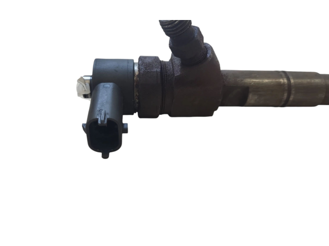 Форсунка 0445110299 Alfa Romeo Giulietta 940A4000