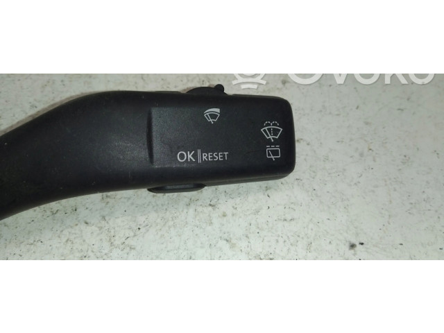 Ручка стеклоочистителей 1K0953519A Volkswagen Golf Plus