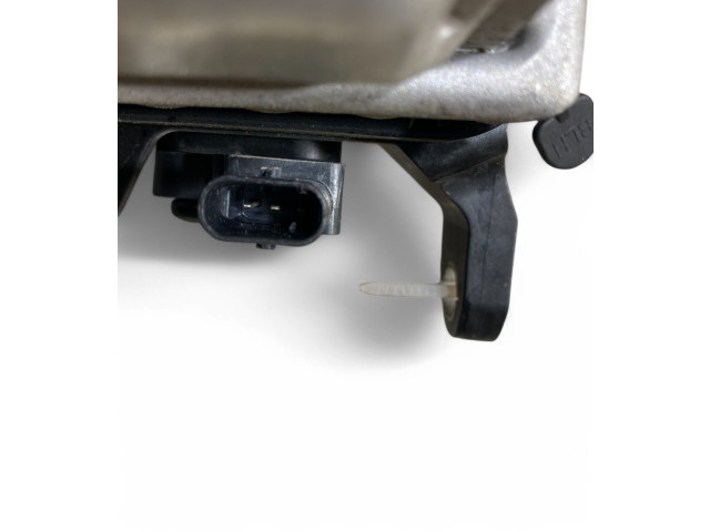 Интеркулер  32249372   Volvo XC90 