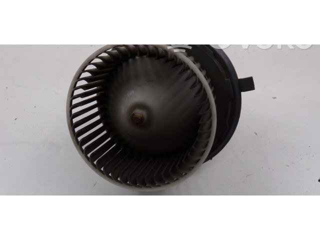 Вентилятор печки    96314855, 96314855   Chevrolet Matiz