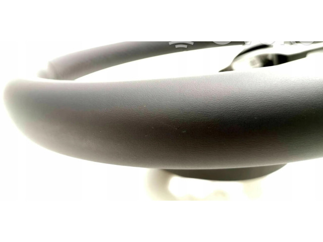 Руль Volkswagen ID.3 2019 - года 10A419089AJ