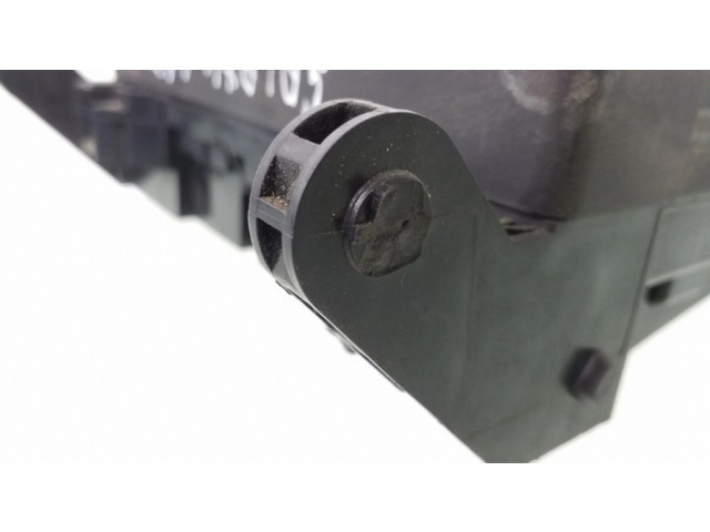 Блок предохранителей 7M0962258A Ford Galaxy