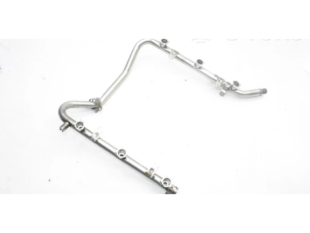 Vstřikovací lišta A1120701095 Mercedes-Benz SL R230 pro benzínový motor 3.7 M 112.973