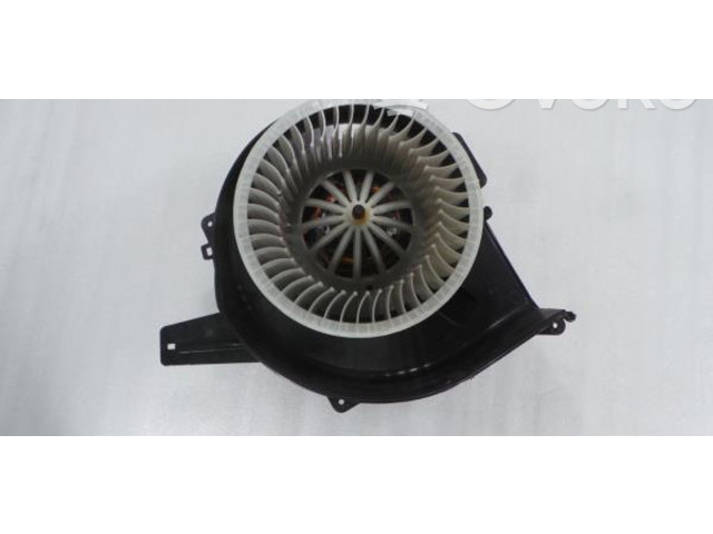 Вентилятор печки 6R1819015, 6R1819015Y1551 Audi A1