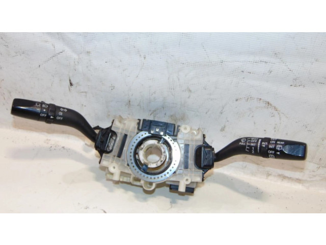 Комплект ручек