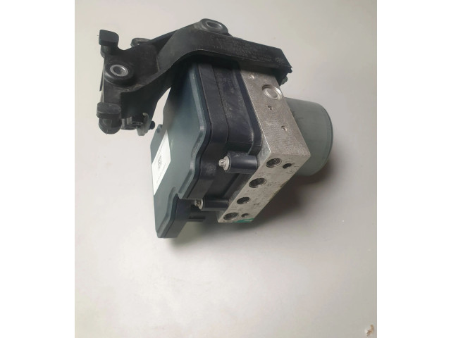 Рулевая рейка Блок ABS 104474500B, 104474100D Tesla Model 3 2017 - года