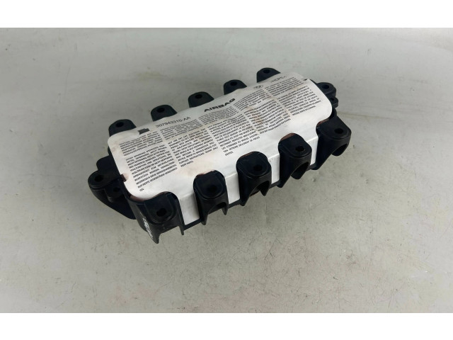 Подрулевой шлейф SRS 9262194 Mini One - Cooper F56 F55