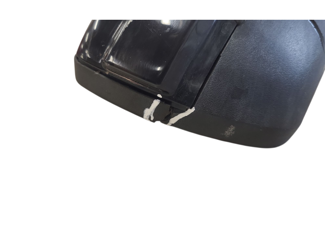 Зеркало электрическое Ford Galaxy 2006 - 2015 года