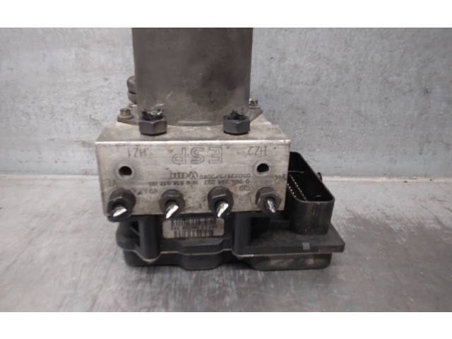 Масляный насос BGB 8E0614517BB, 0265234327 Audi A4 S4 B6 8E 8H