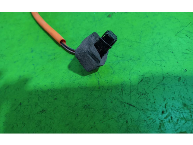 Zpětné zrcátko Citroen Berlingo 2007 12283070