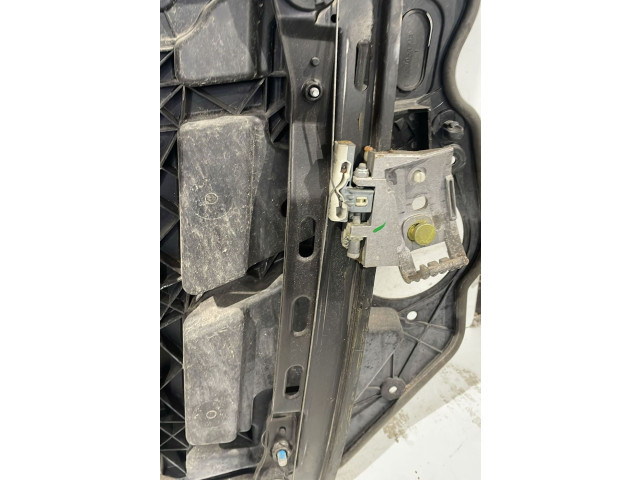 Моторчик дворников     Chrysler Sebring (JS)