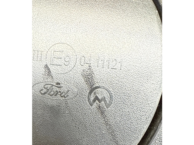 Зеркало электрическое Ford Galaxy 2015 - года