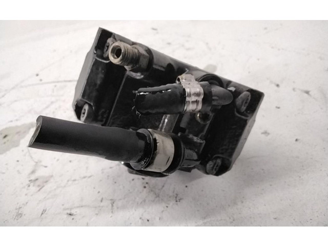 Топливный насос 46779630, 188A9000   Fiat Idea    