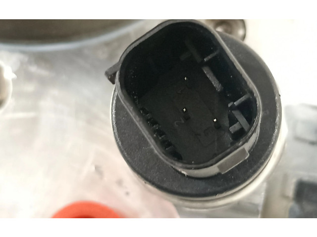 Блок АБС 51721792   Alfa Romeo  GTV  