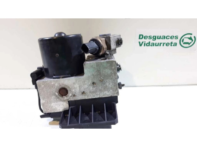 Блок АБС A0034318012, 0265202439   Mercedes-Benz  S AMG W221  