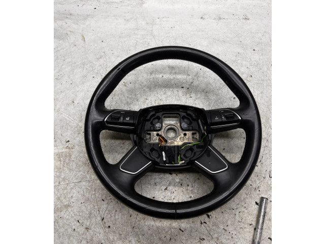 Volant Audi Q7 4L 2013 4L0419091ea, HS3937  